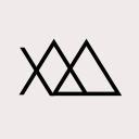 Xolding